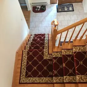 Bild von Fresh Start Home Improvement, LLC