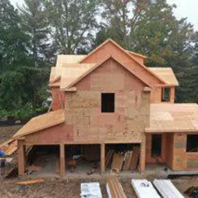 Bild von Fresh Start Home Improvement, LLC