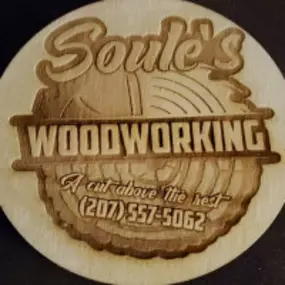 Bild von Soule's Woodworking