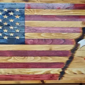 Bild von Soule's Woodworking
