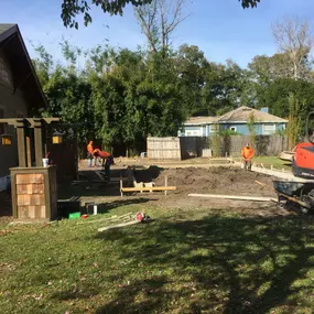 Bild von SSCI of Florida, Inc.