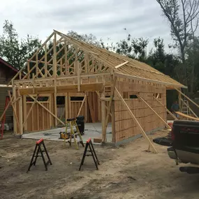 Bild von SSCI of Florida, Inc.