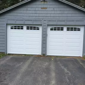Bild von Snowbird Garage Doors