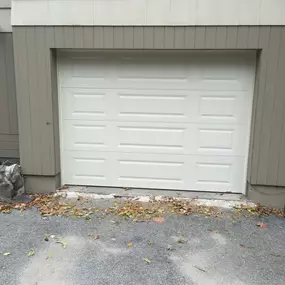 Bild von Snowbird Garage Doors