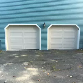 Bild von Snowbird Garage Doors
