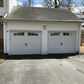 Bild von Snowbird Garage Doors