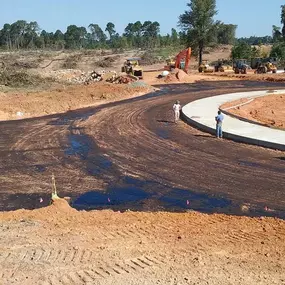 Bild von Stan Excavating Co.
