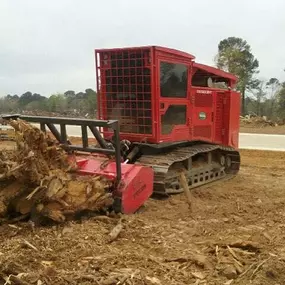 Bild von Stan Excavating Co.