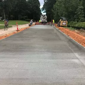 Bild von Stan Excavating Co.
