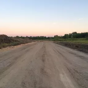 Bild von Stan Excavating Co.