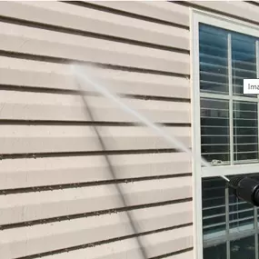 Bild von Same Day Pressure Wash