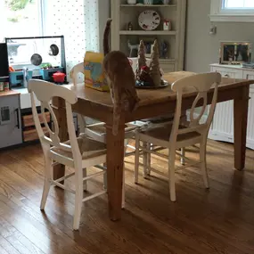 Bild von SOL USA CLEANING