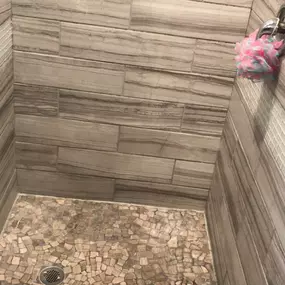 Bild von SOL USA CLEANING