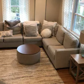 Bild von SOL USA CLEANING