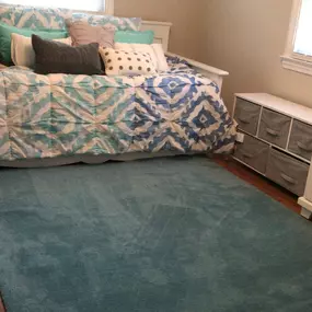 Bild von SOL USA CLEANING