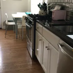 Bild von SOL USA CLEANING