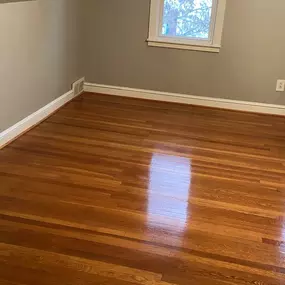 Bild von SOL USA CLEANING