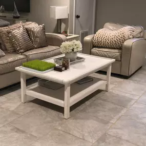 Bild von SOL USA CLEANING