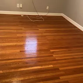 Bild von SOL USA CLEANING