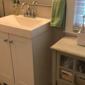 Bild von SOL USA CLEANING