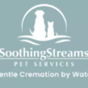 Bild von Soothing Streams Pet Services