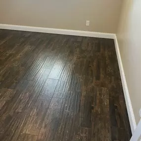 Bild von Diamond Wright Construction LLC