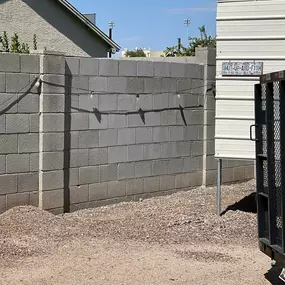 Bild von Diamond Wright Construction LLC
