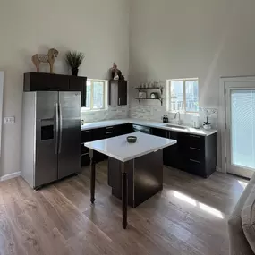Bild von Diamond Wright Construction LLC