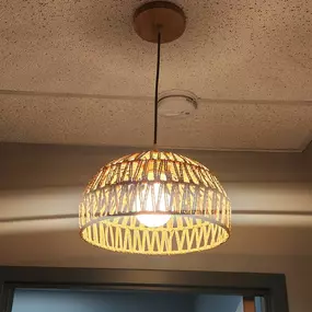 Bild von Diamond Electrical Services
