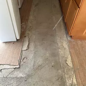 Bild von The Plumbing Company