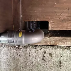 Bild von The Plumbing Company