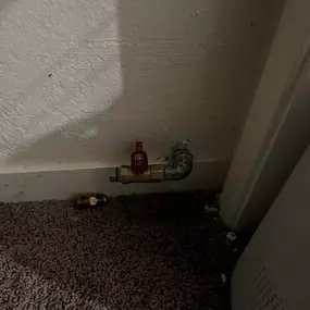 Bild von The Plumbing Company