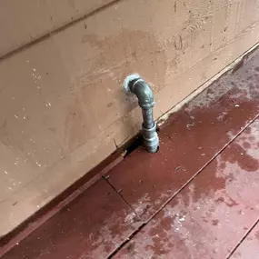 Bild von The Plumbing Company