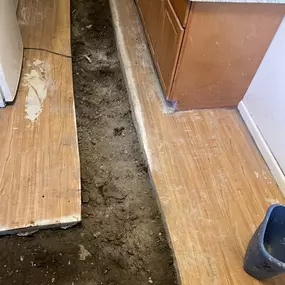Bild von The Plumbing Company