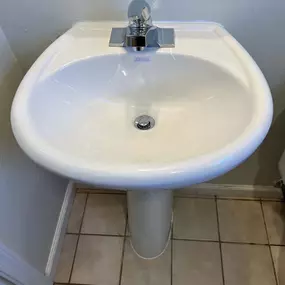 Bild von The Plumbing Company