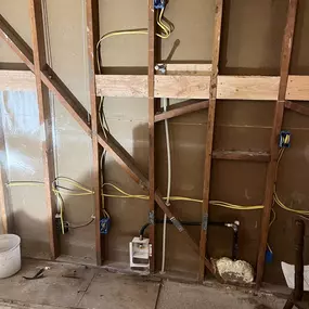 Bild von The Plumbing Company