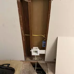 Bild von The Plumbing Company