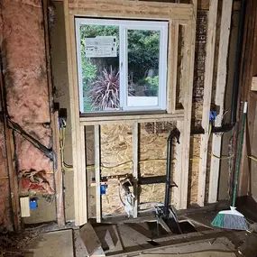 Bild von The Plumbing Company