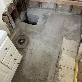 Bild von The Plumbing Company
