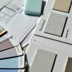 Bild von Flooring Mart