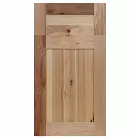 Bild von Flooring Mart