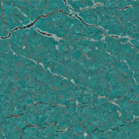 Bild von Flooring Mart