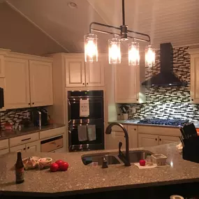 Bild von Terre Haute Painting LLC