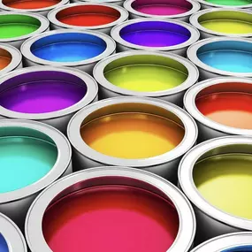 Bild von Terre Haute Painting LLC