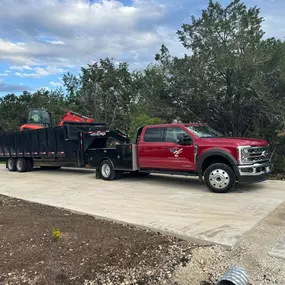 Bild von Freedom Land Services and Consulting