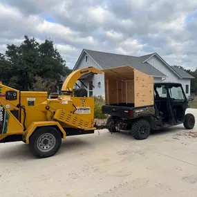 Bild von Freedom Land Services and Consulting