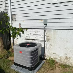 Bild von Superior Heating and Air