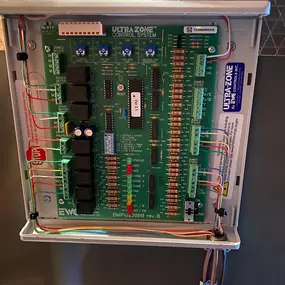 Bild von Superior Heating and Air