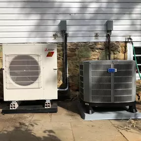 Bild von Superior Heating and Air