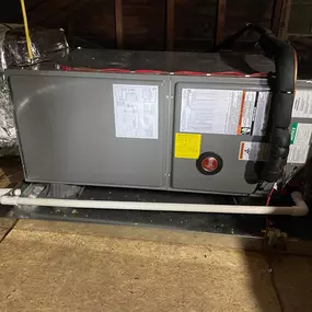 Bild von Superior Heating and Air